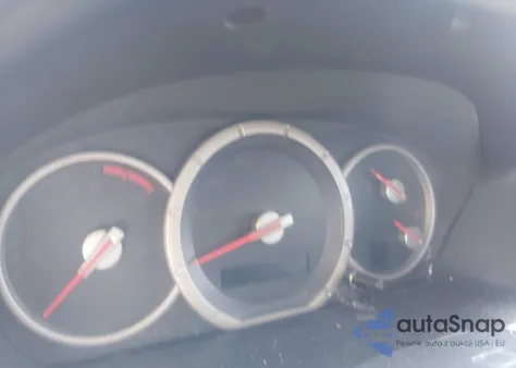 2007 Honda Pilot Ex-L z USA, uszkodzony, nr VIN 5FNYF28517B044601